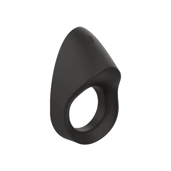 Anillos para Pene