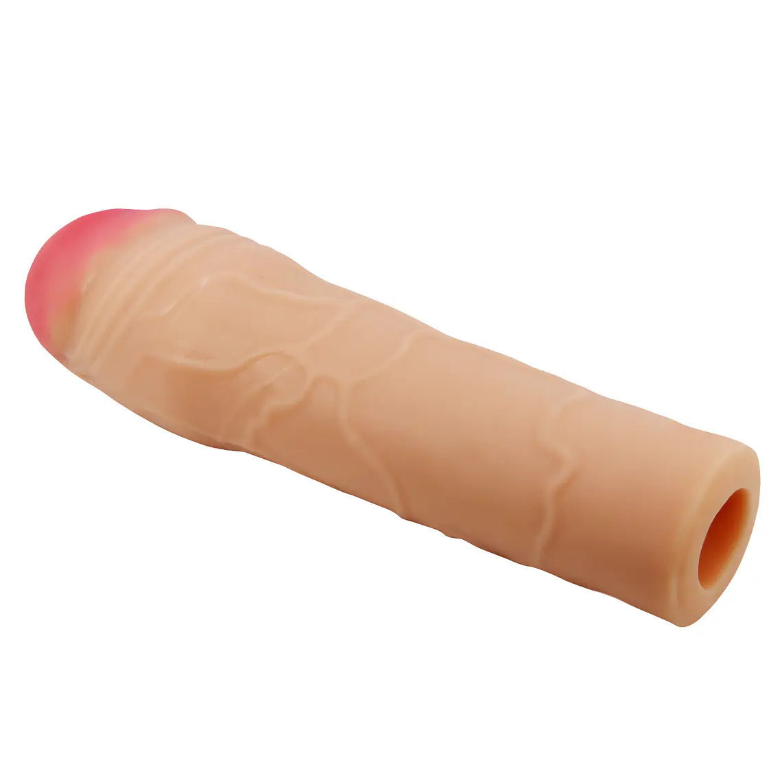 Funda para Pene Chane - vista 4