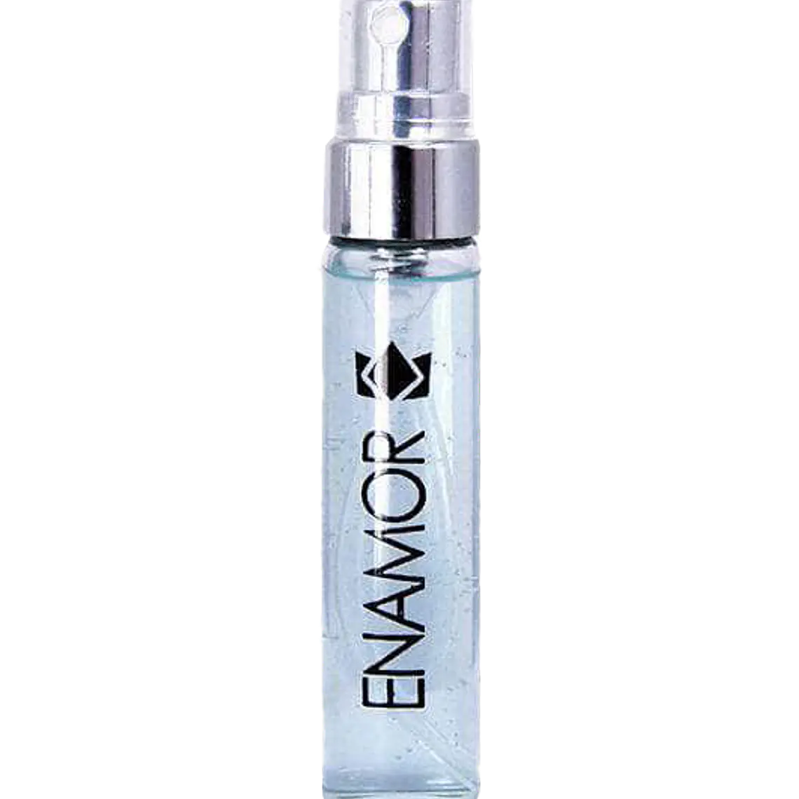 Enamor Feromonas Starsex Masculinas Spray 15 ml