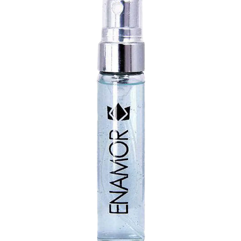 Enamor Feromonas Starsex Masculinas Spray 15 ml