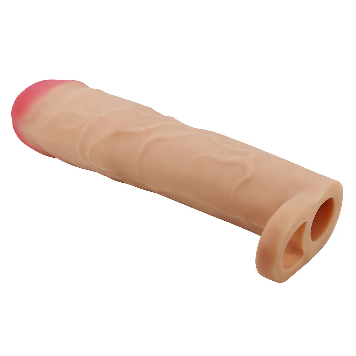 Funda para Pene Gerd - vista 4