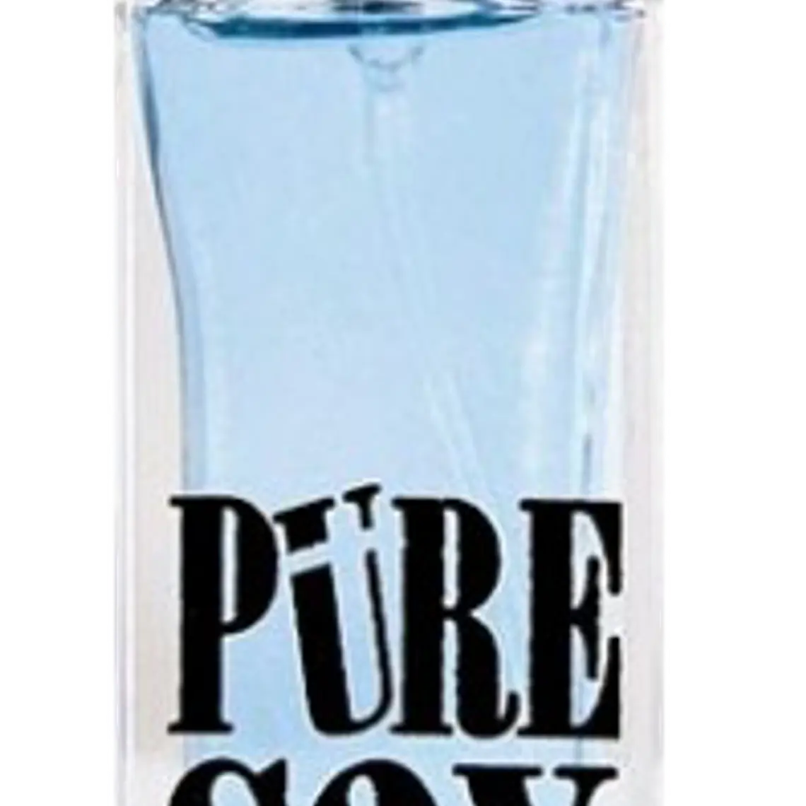 Feromona Pure Sex Masculina 30 ml