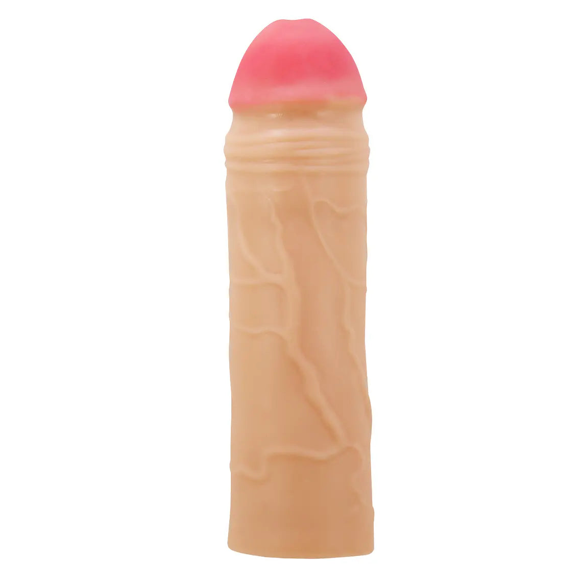 Funda para Pene Chane - vista 3