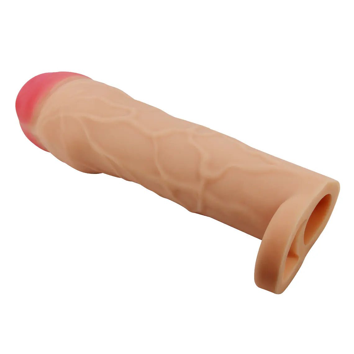 Funda para Pene Hani - vista 3
