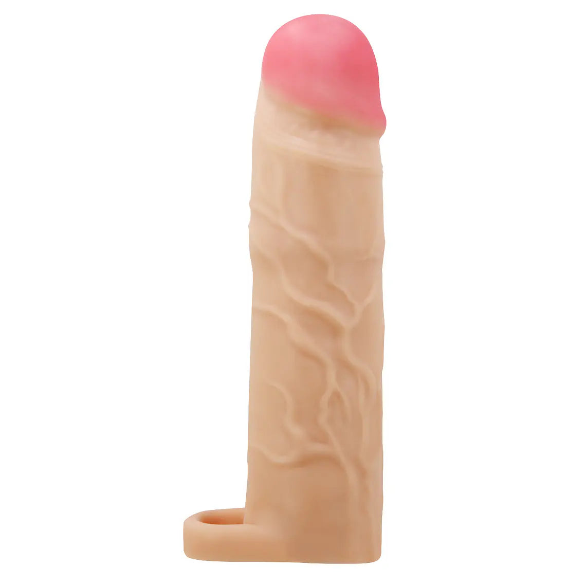 Funda para Pene Gerd - vista 3