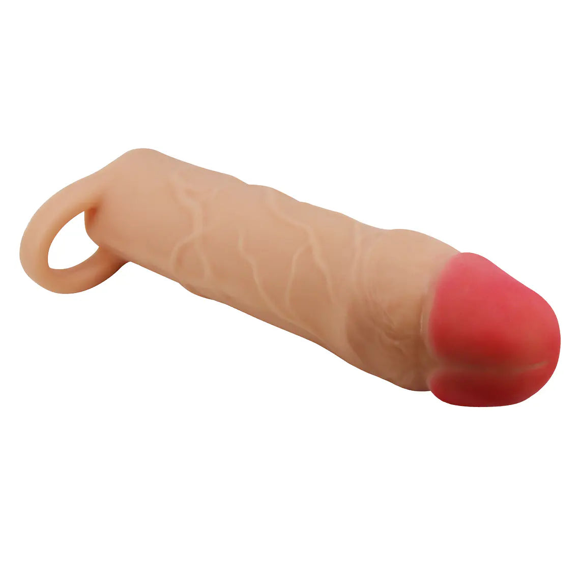 Funda para Pene Hani - vista 4