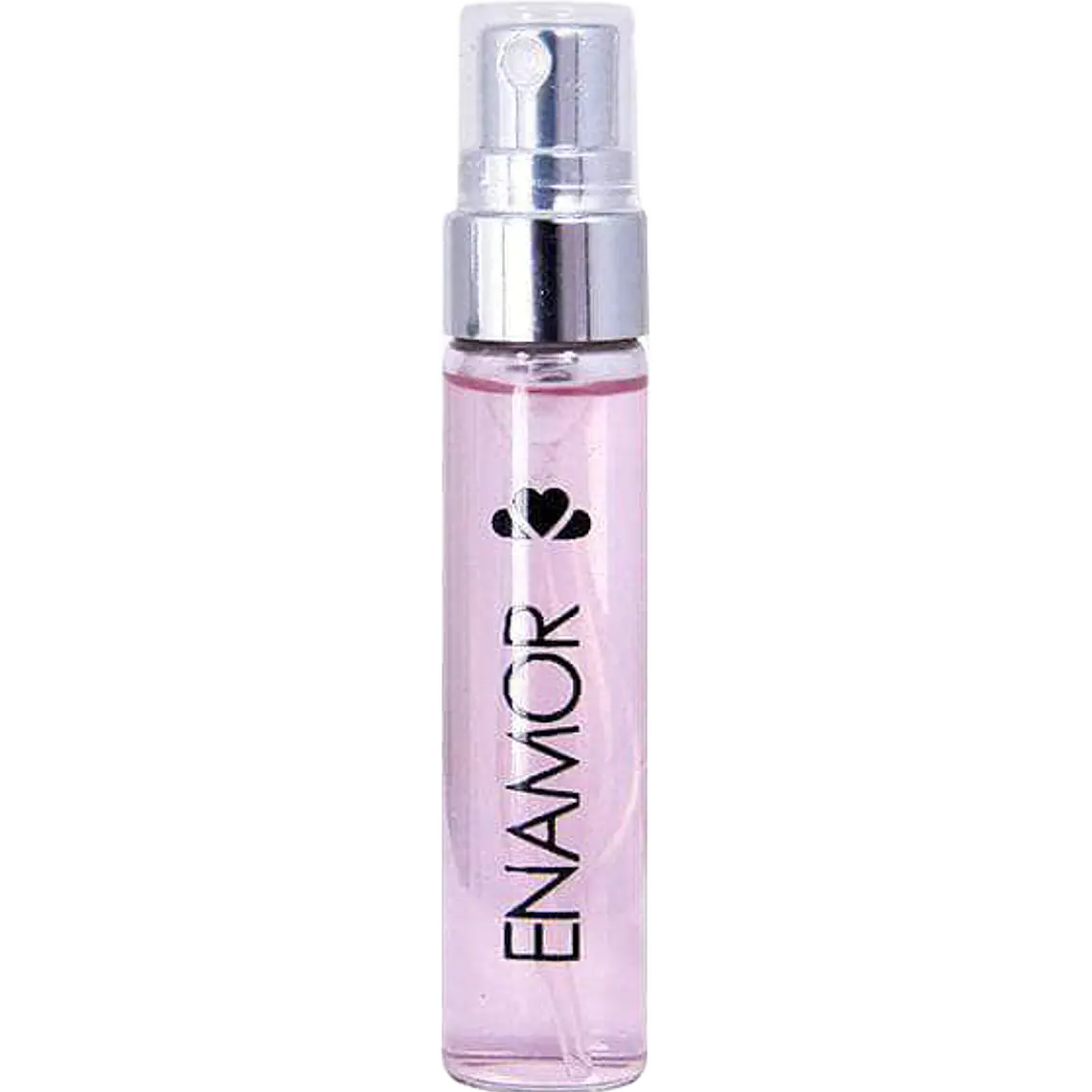 Feromona Enamor Starsex Femenina Spray 15 ml