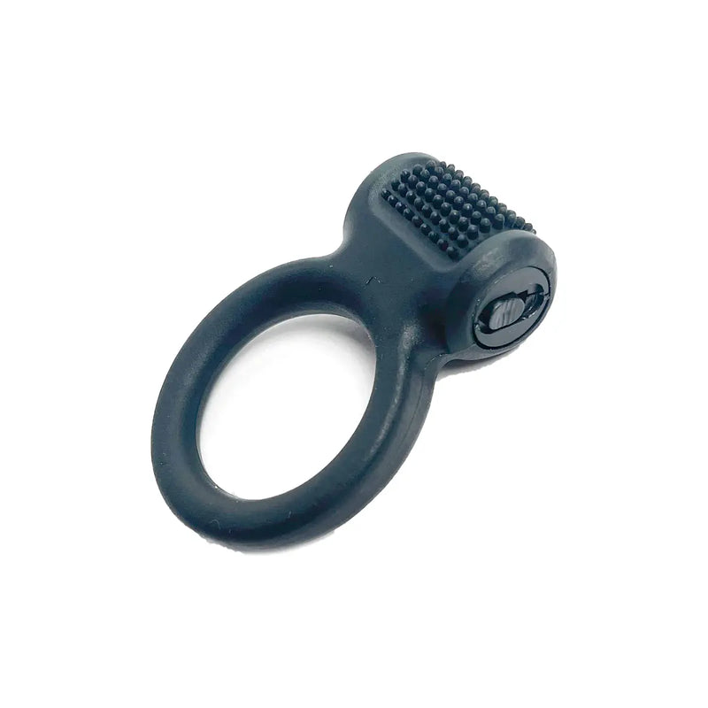 Anillo Vibrador Thor Desechable