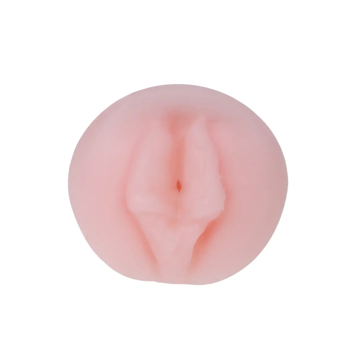 Bomba de Vacío Penis Pump