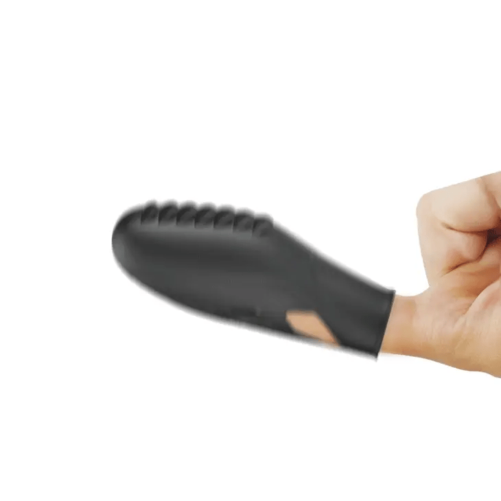 Dedo Vibrador Gilo
