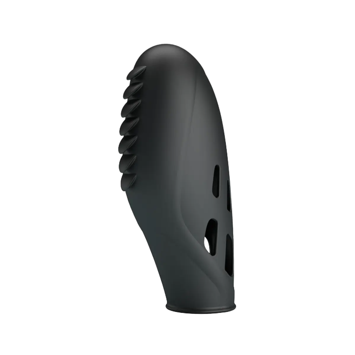 Dedo Vibrador Gilo