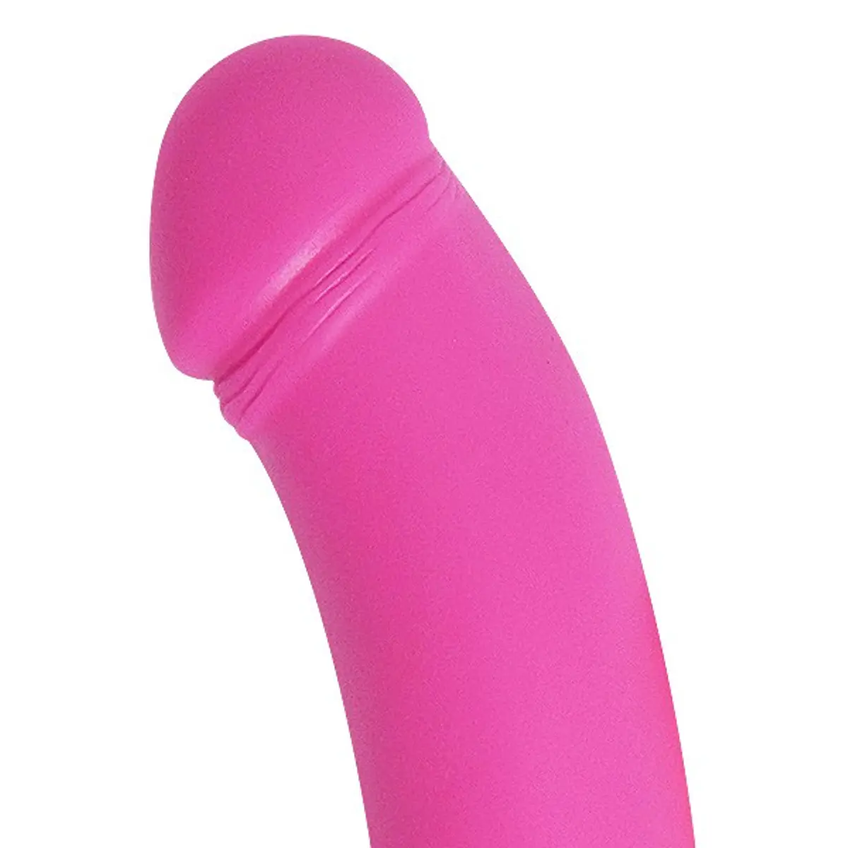 Dildo Bam Sex Pop Consolador Starsex