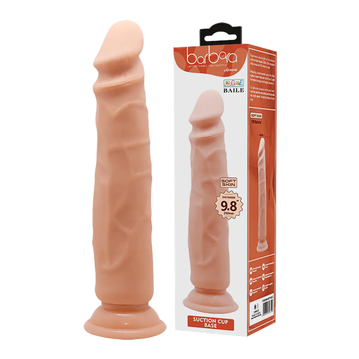 Dildo Jack