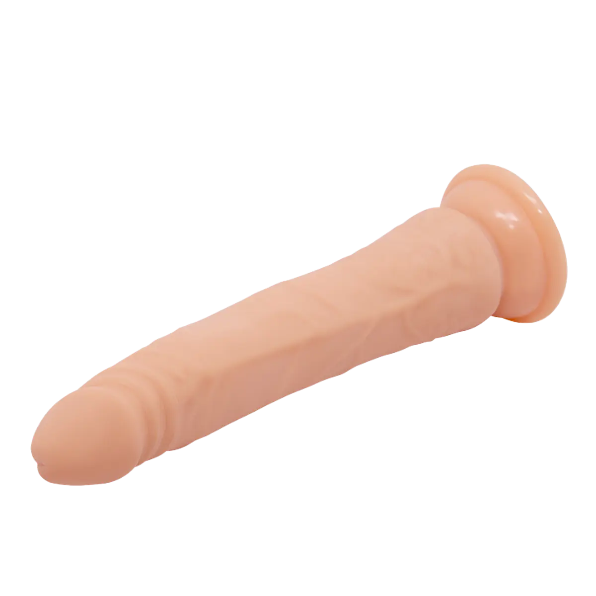 Dildo Bob