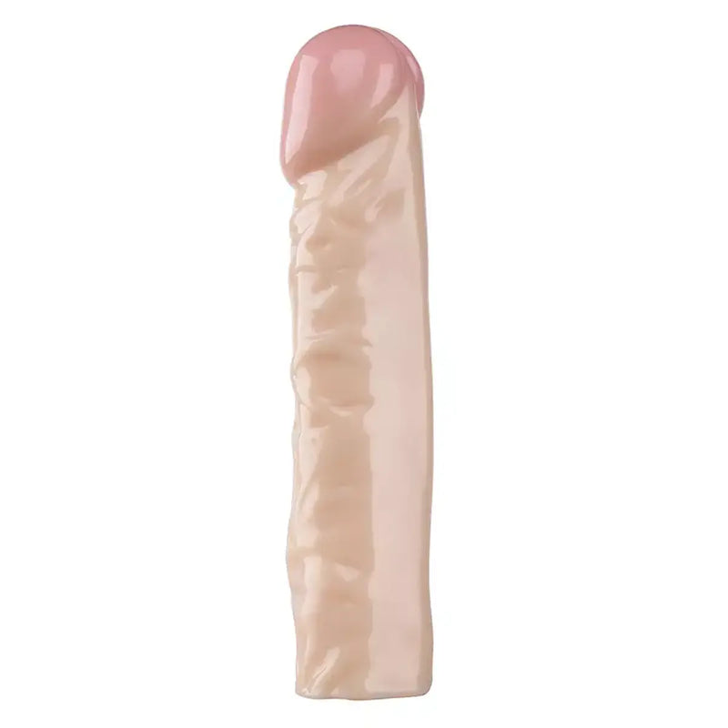 Dildo Crazy Being Fetish Recto