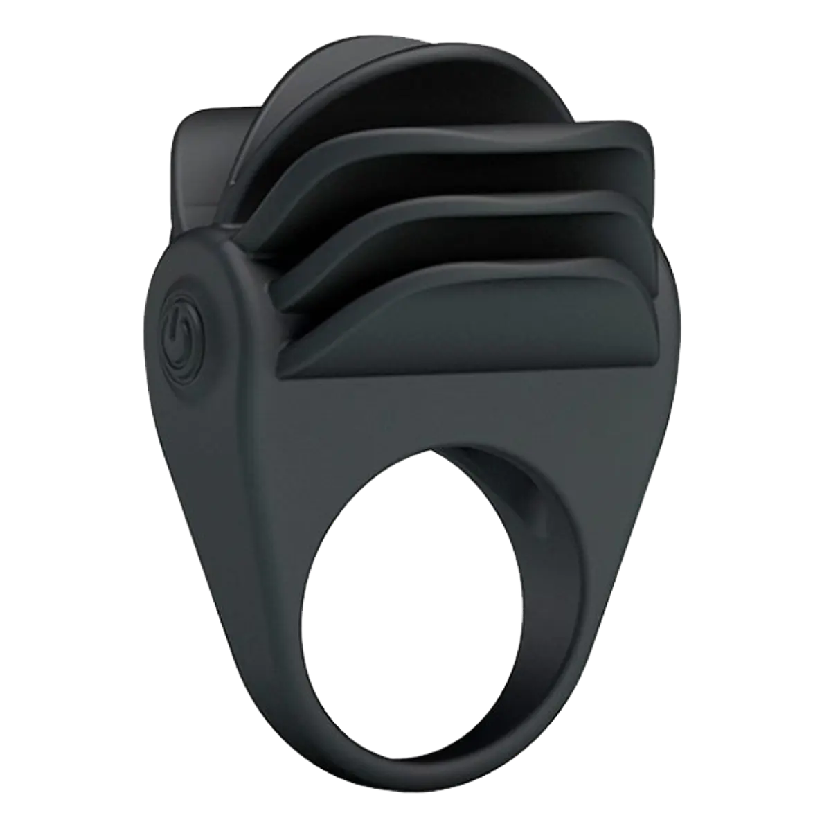 Anillo Vibrador Chester