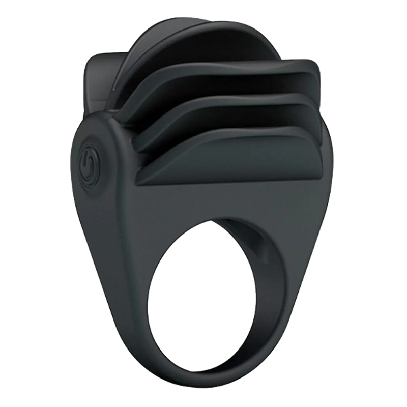 Anillo Vibrador Chester