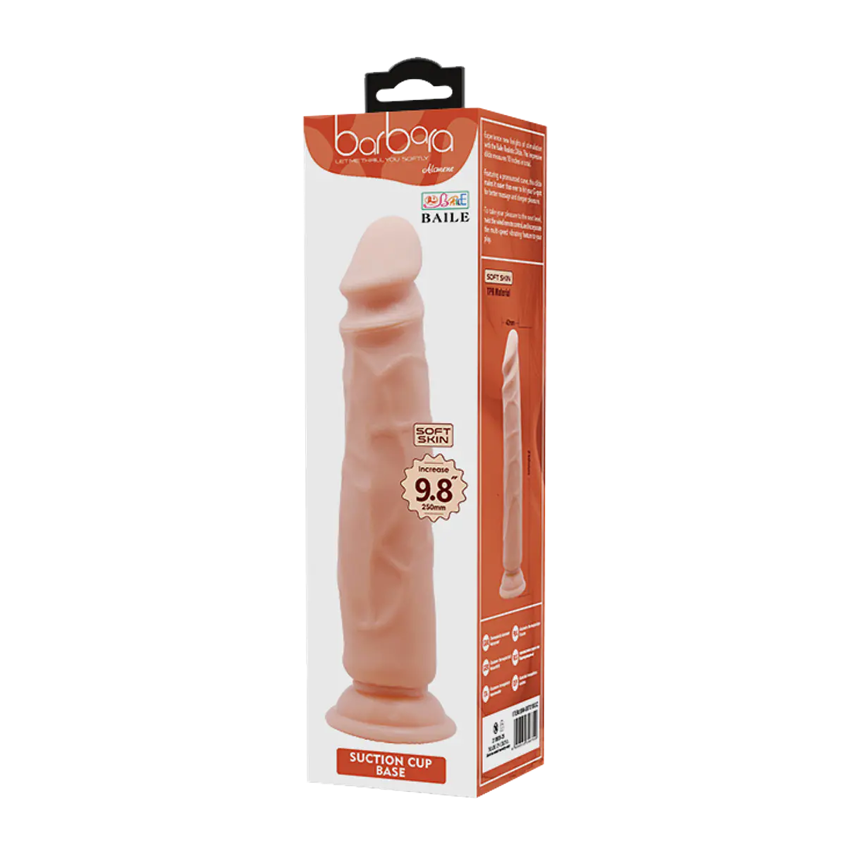 Dildo Jack