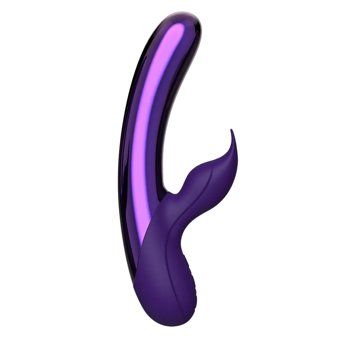 Vibrador Úrsula con Luz