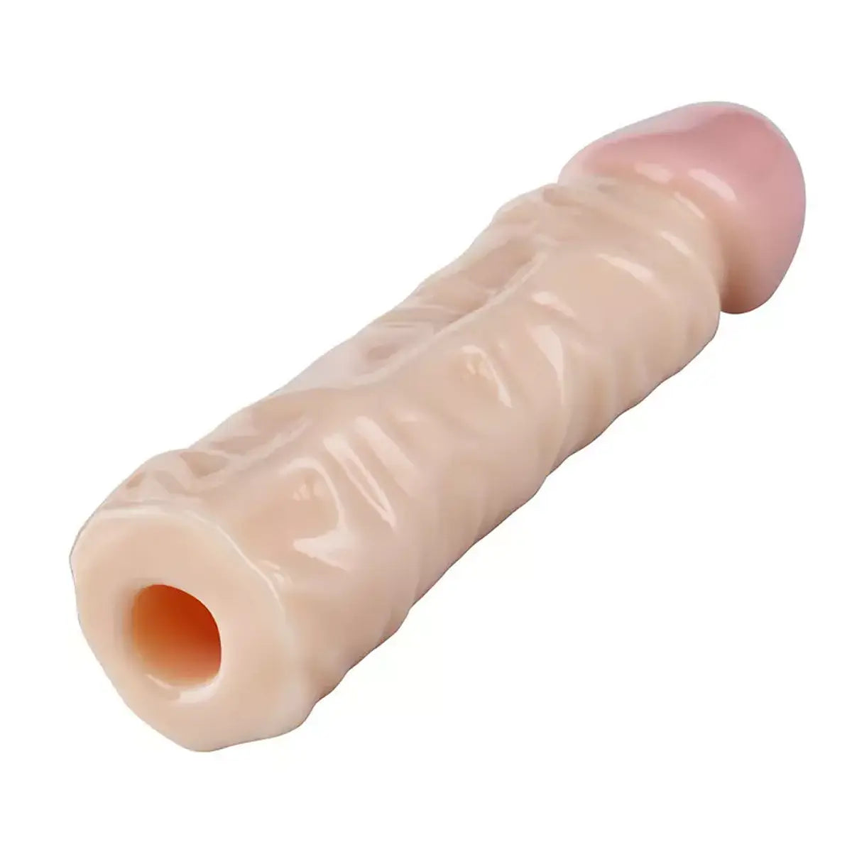 Dildo Crazy Being Fetish Recto
