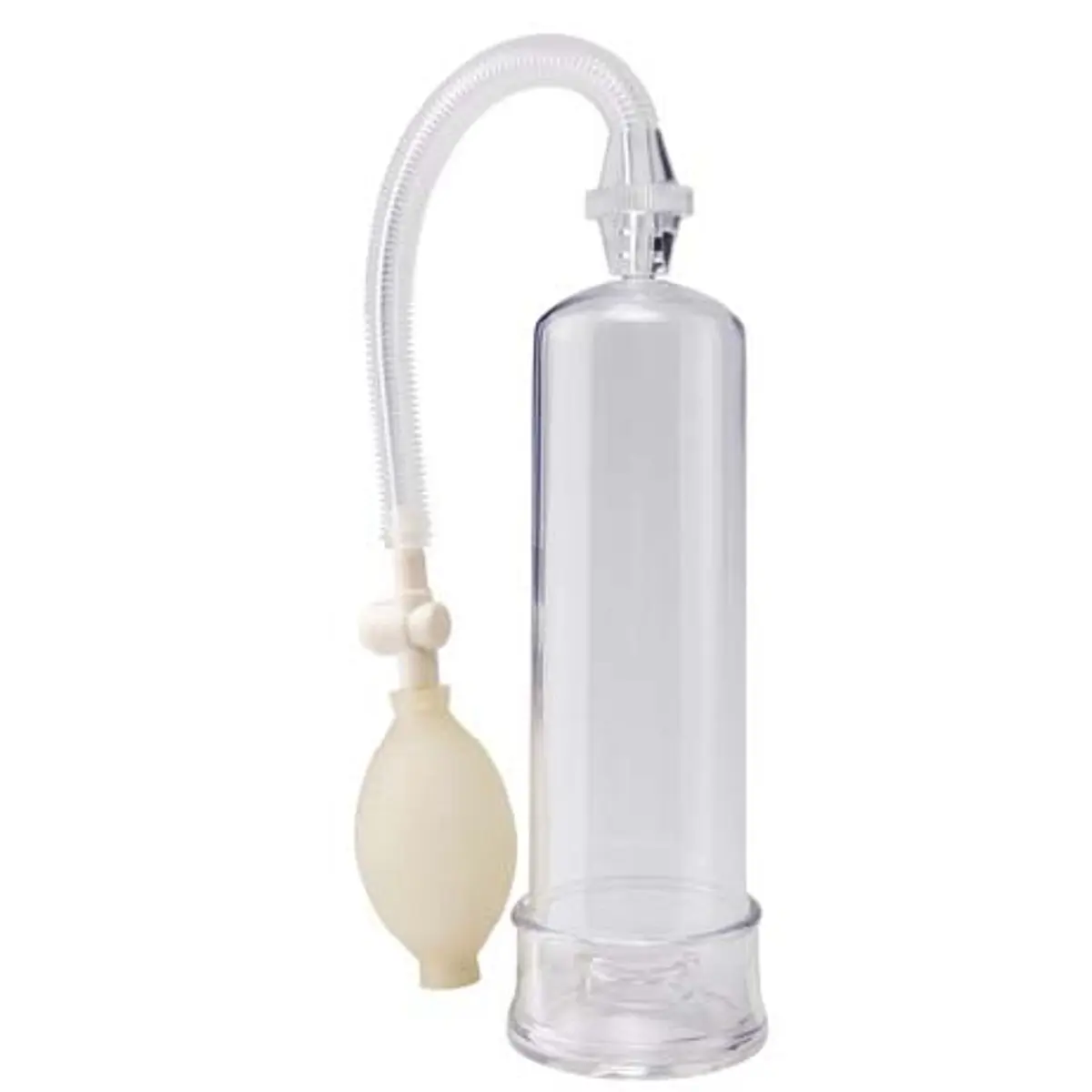 Bomba de Vacío Pump Worx