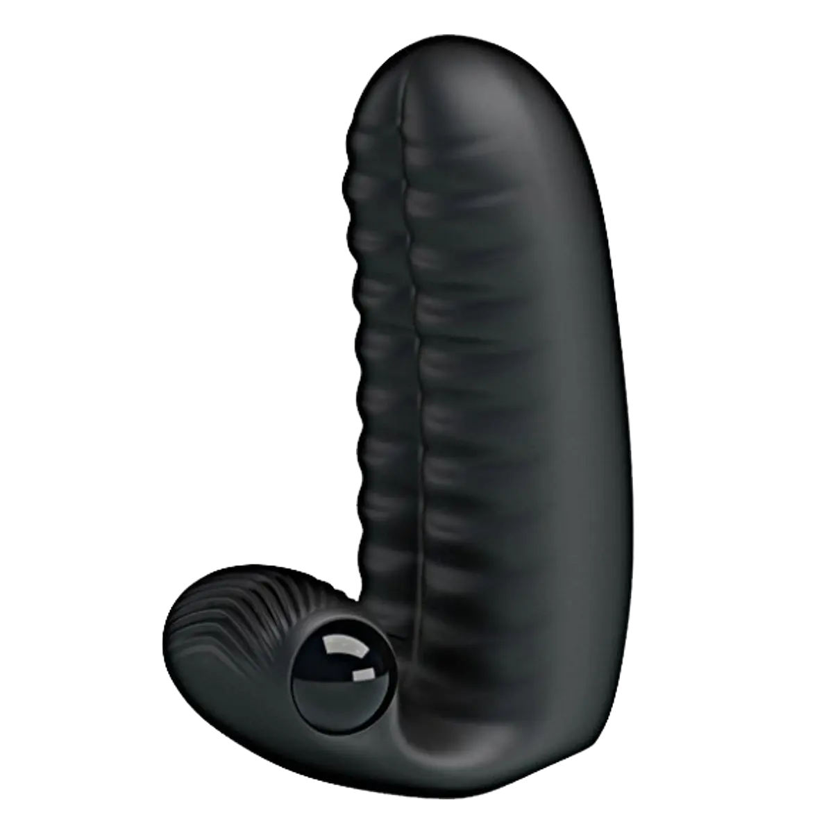 Dedo Vibrador Abbott