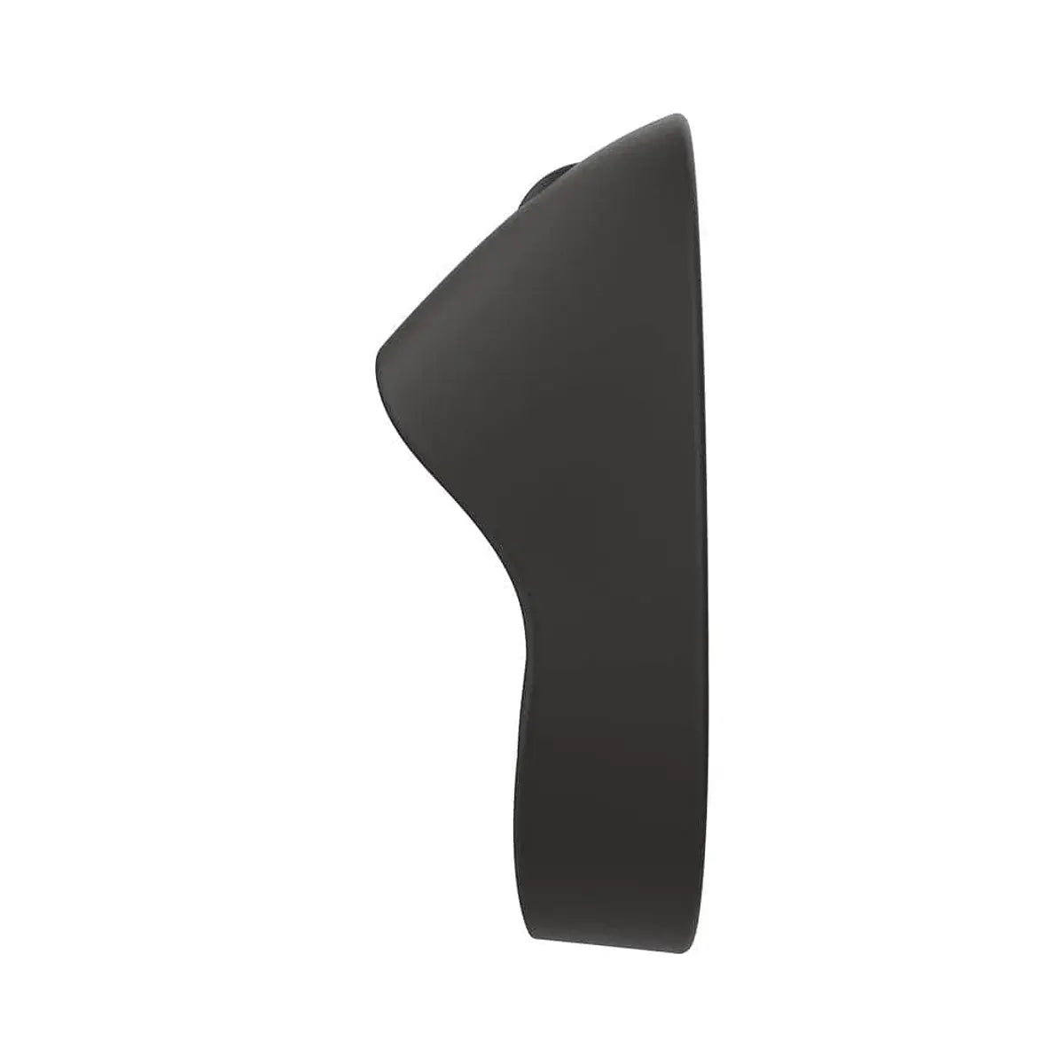 Anillo Vibrador Thunder Recargable USB Con 20 Patrones de Vibración