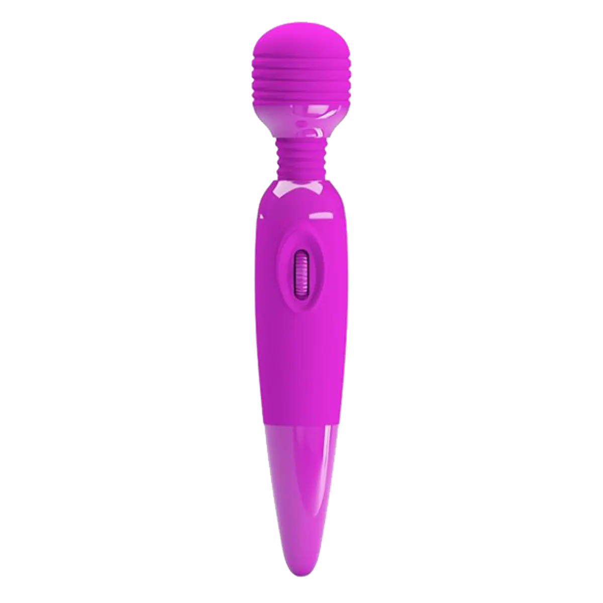 Estimulador Power Wand