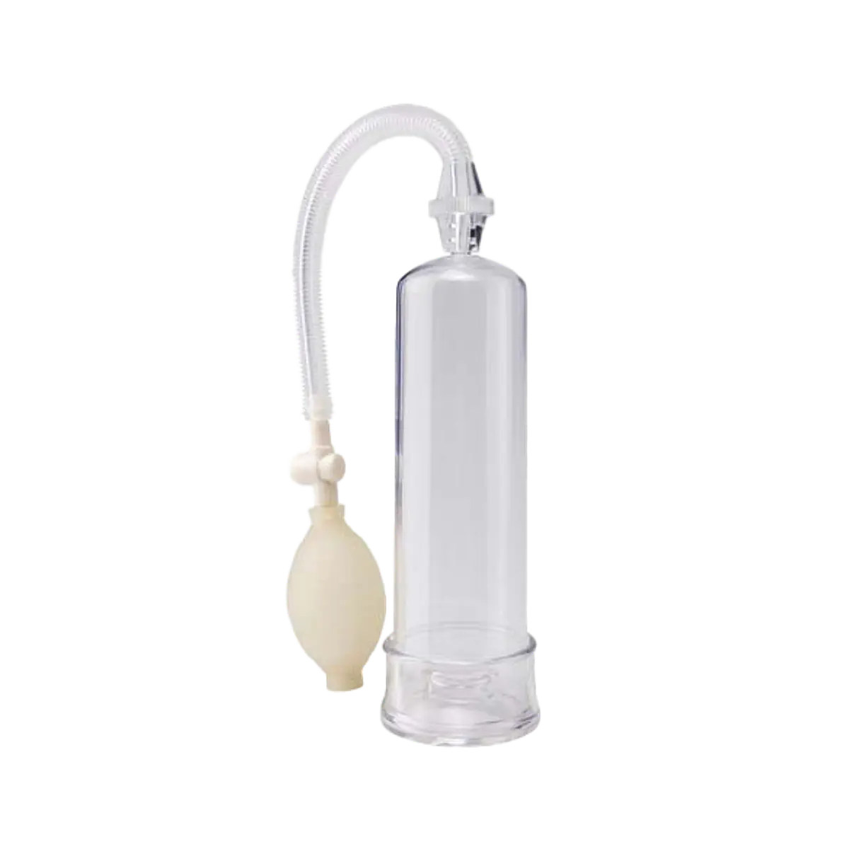 Bomba de Vacío Pump Worx