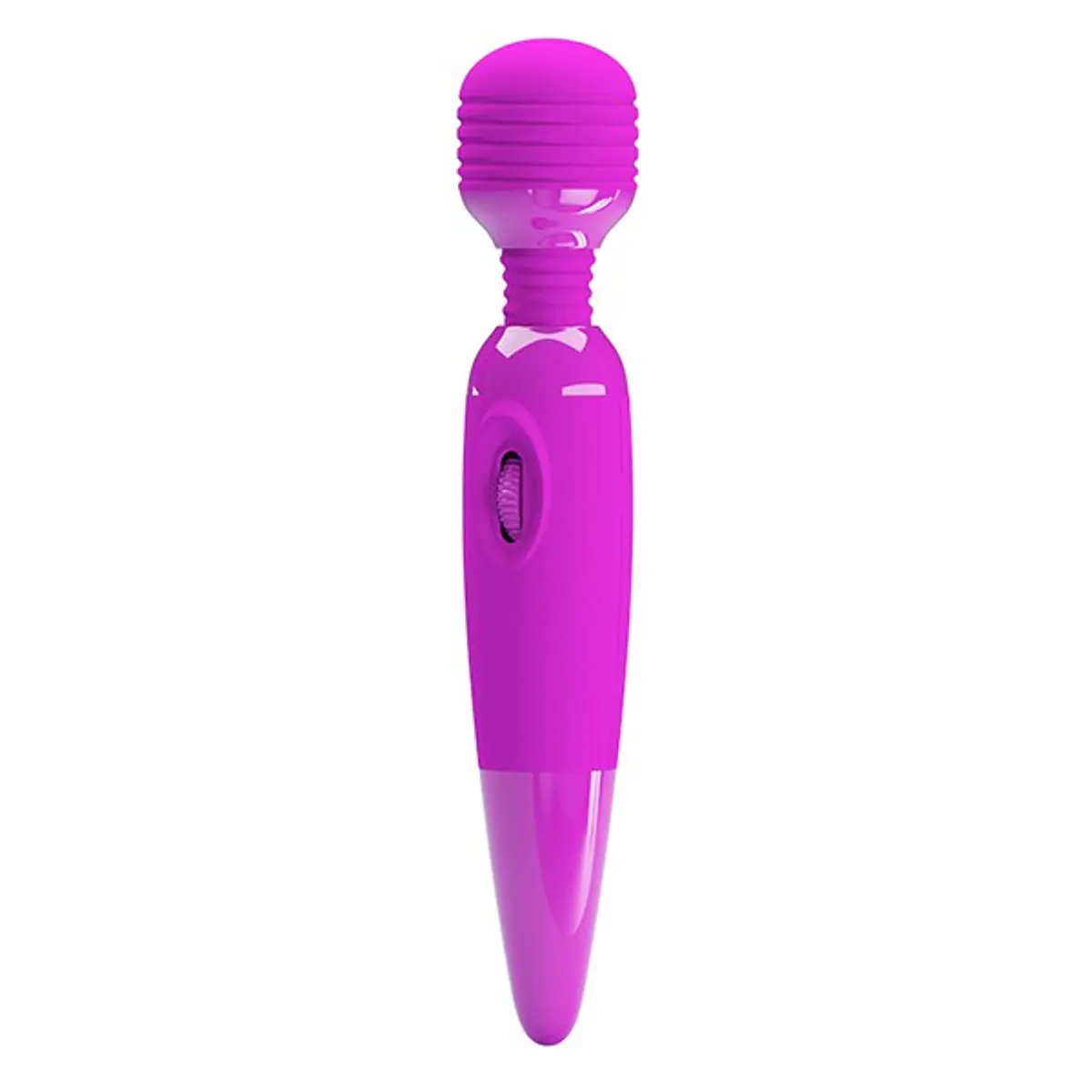 Estimulador Power Wand