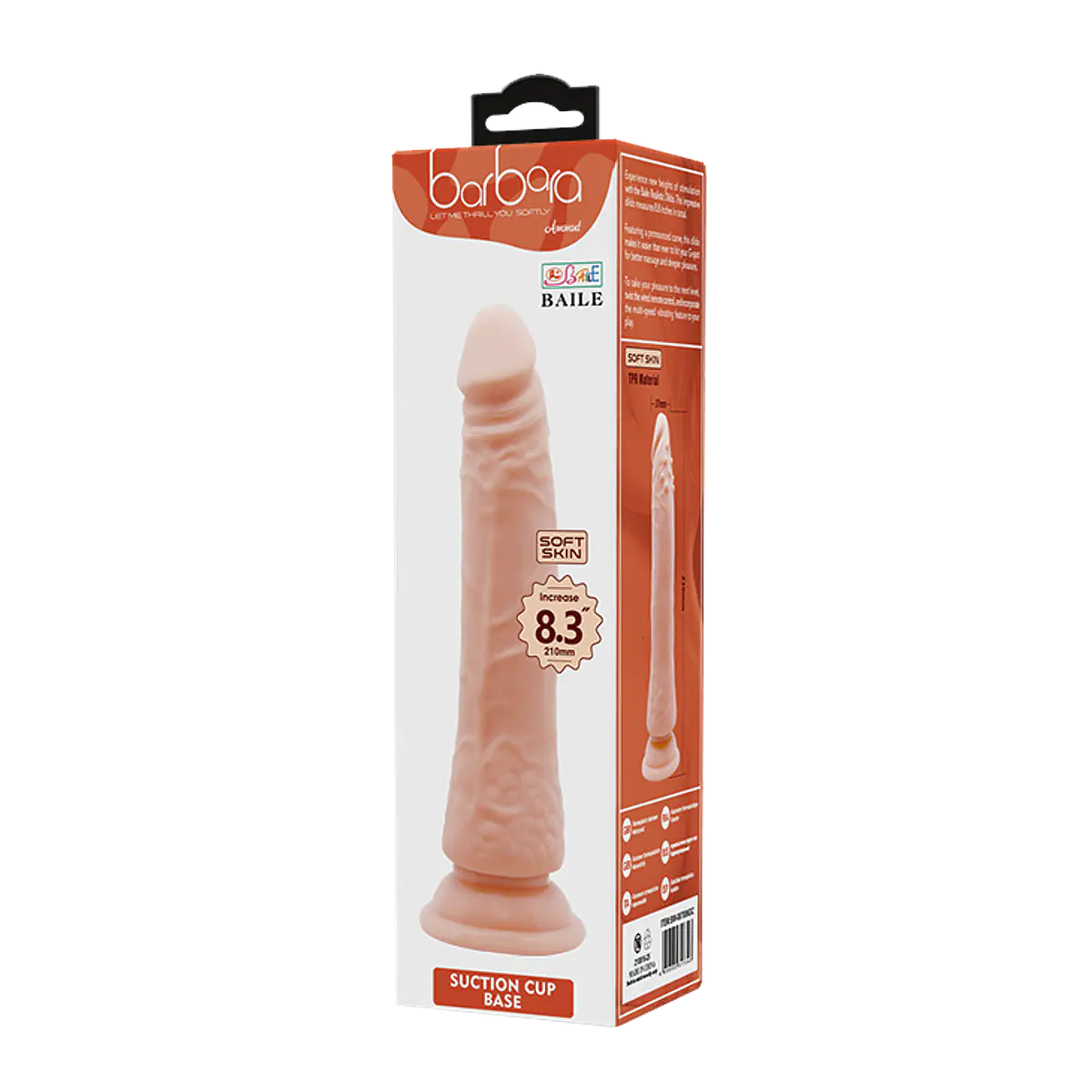 Dildo Bob