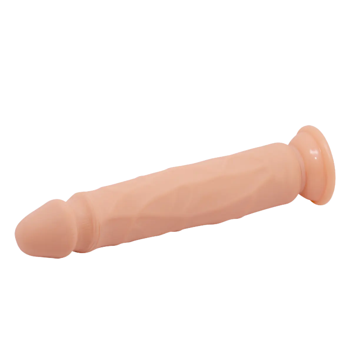 Dildo Jack