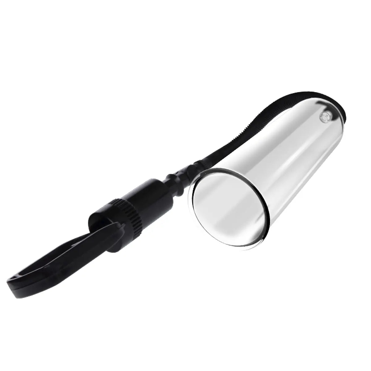 Bomba de Vacío Penis Pump