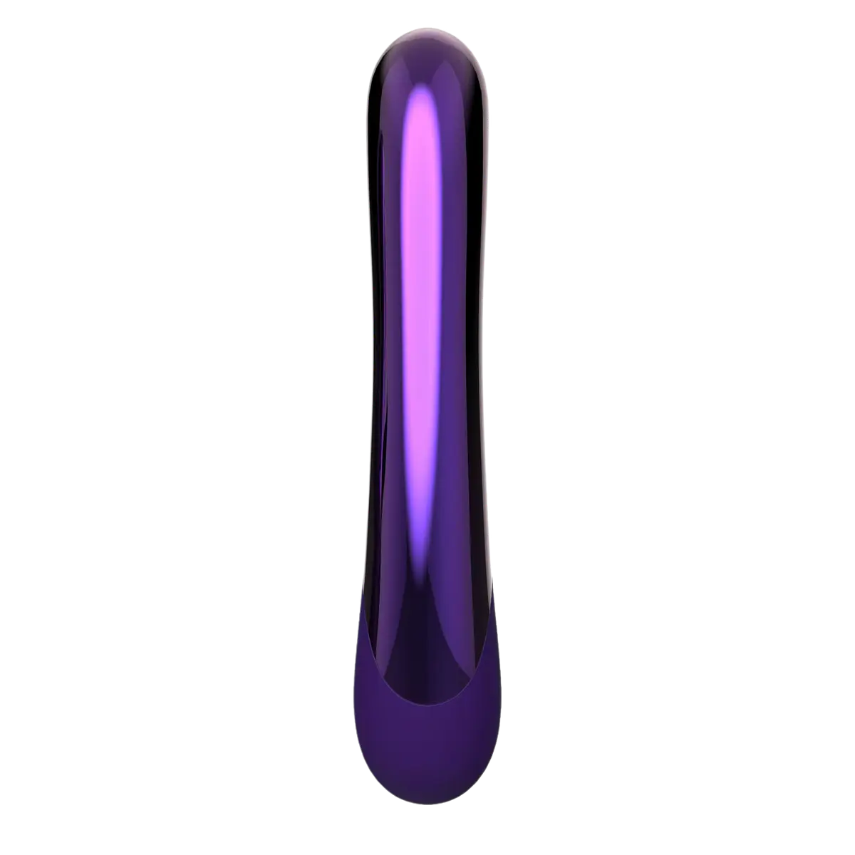 Vibrador Úrsula con Luz