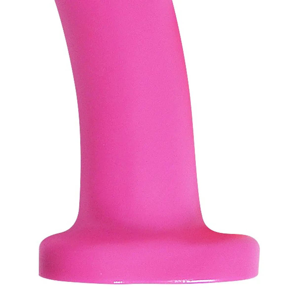 Dildo Bam Sex Pop Consolador Starsex