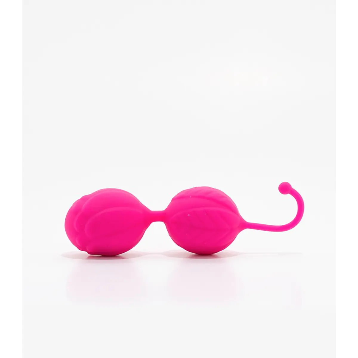 Bolas Chinas Sexy Soft Starsex