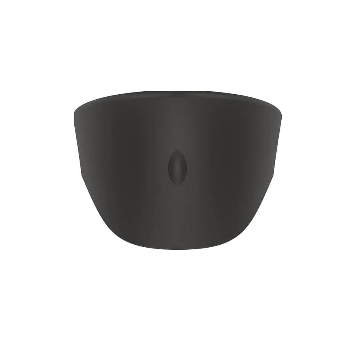 Anillo Vibrador Thunder Recargable USB Con 20 Patrones de Vibración