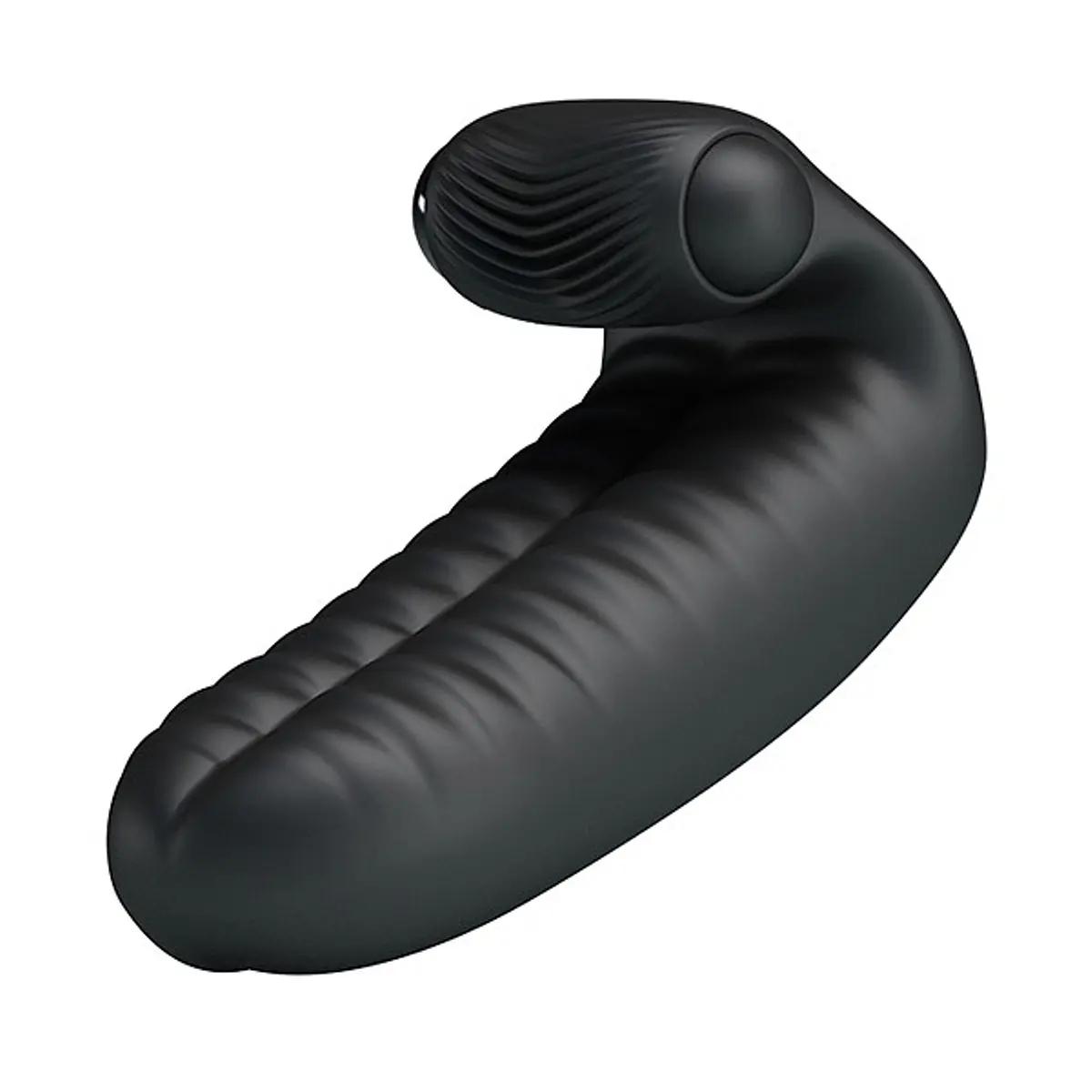 Dedo Vibrador Abbott