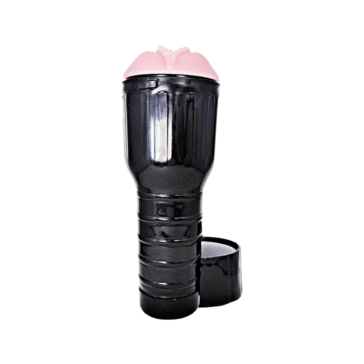 Masturbador Realístico La Gran Amante - Cyberskin