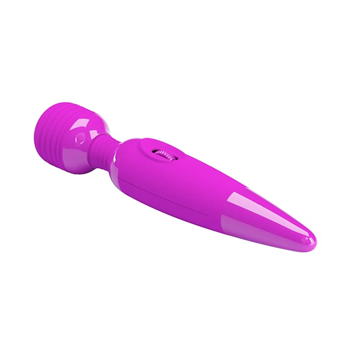 Estimulador Power Wand