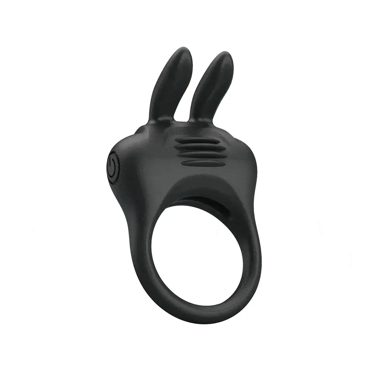 Anillo Peneano Vibrador Davion Con Estimulador De Clítoris