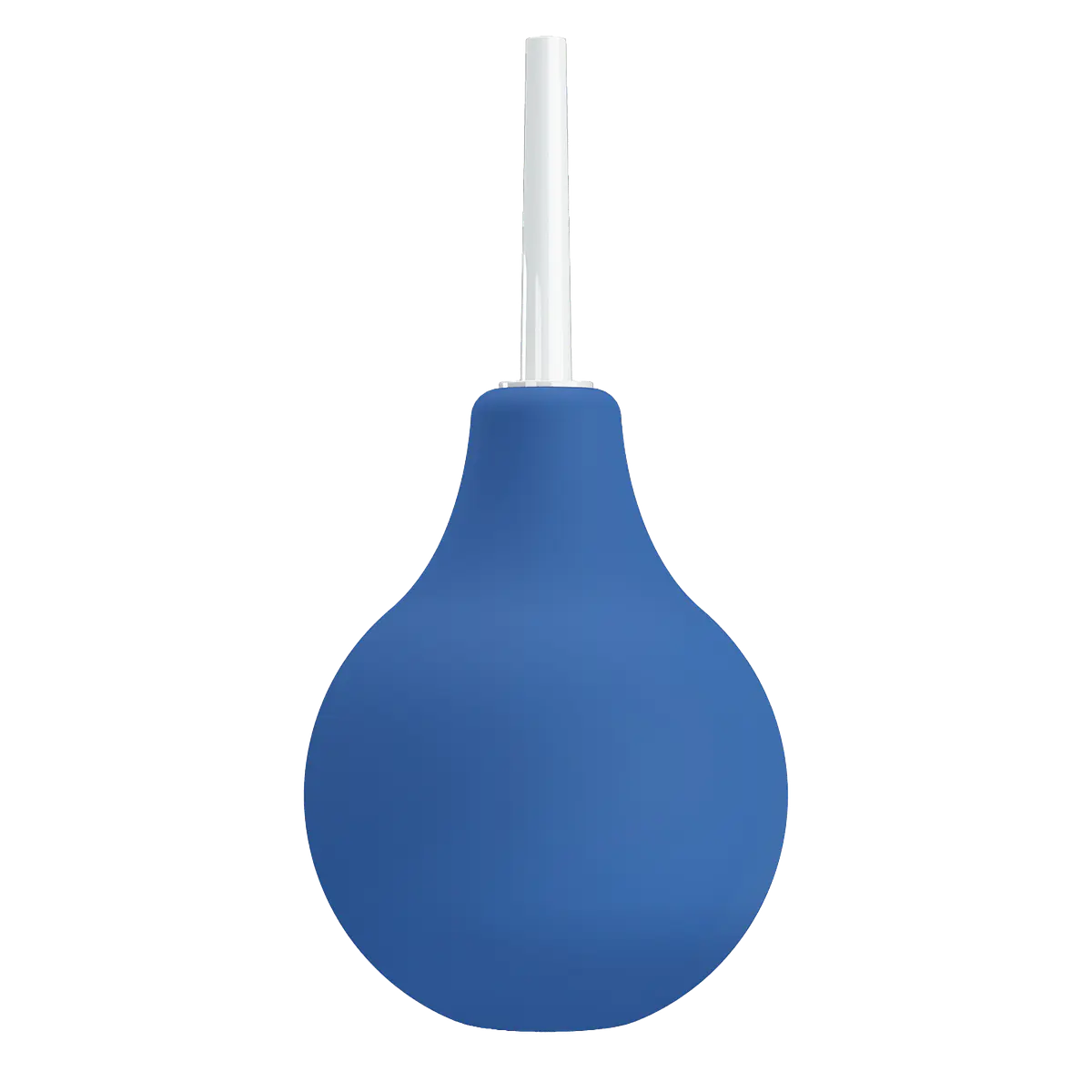 Enema Anal Blue Mr Play