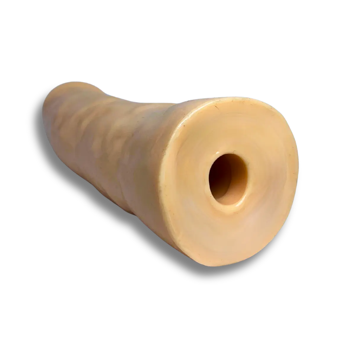 Dildo Crazy Being Fetish Bananin