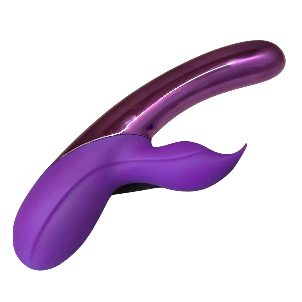 Vibrador Úrsula con Luz