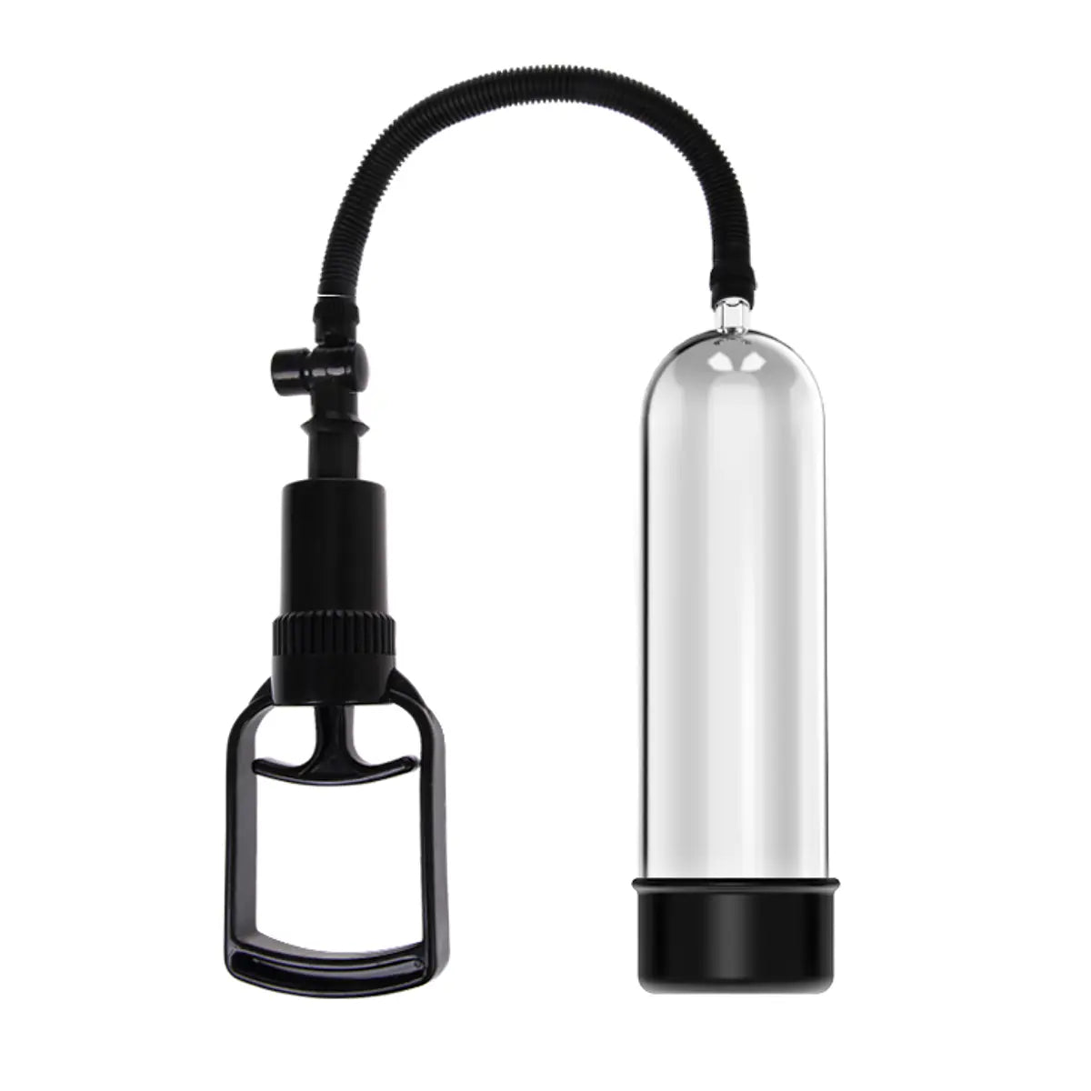 Bomba de Vacío Penis Pump