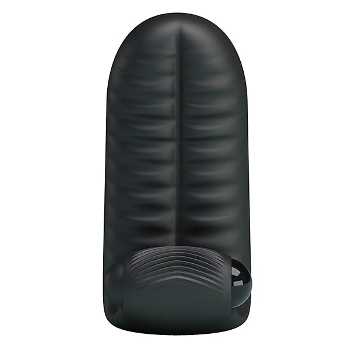 Dedo Vibrador Abbott