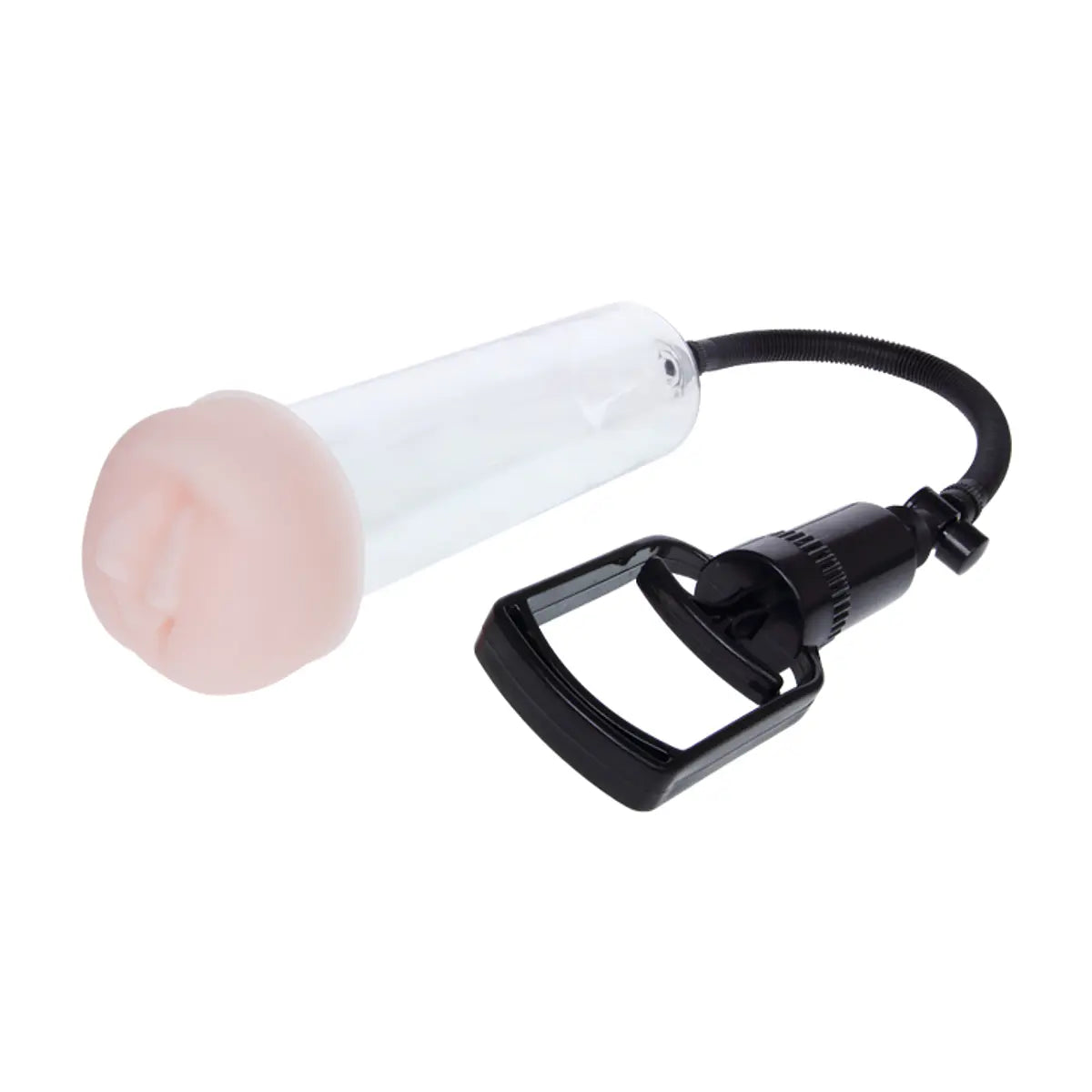 Bomba de Vacío Penis Enlarger Pump