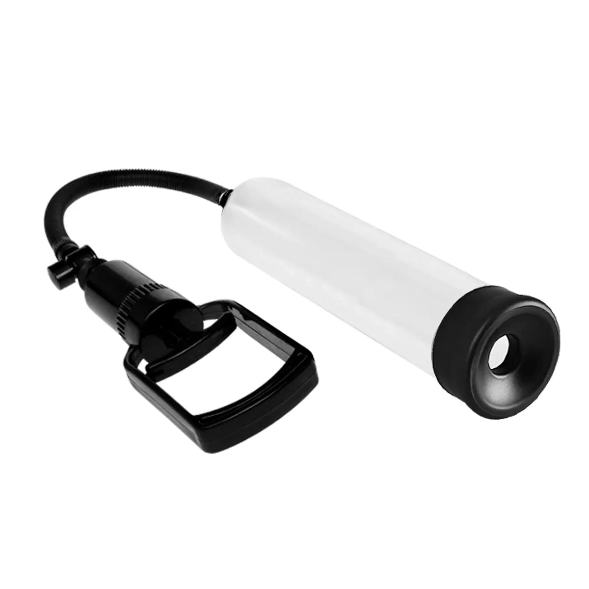 Bomba de Vacío Penis Enlarger Pump