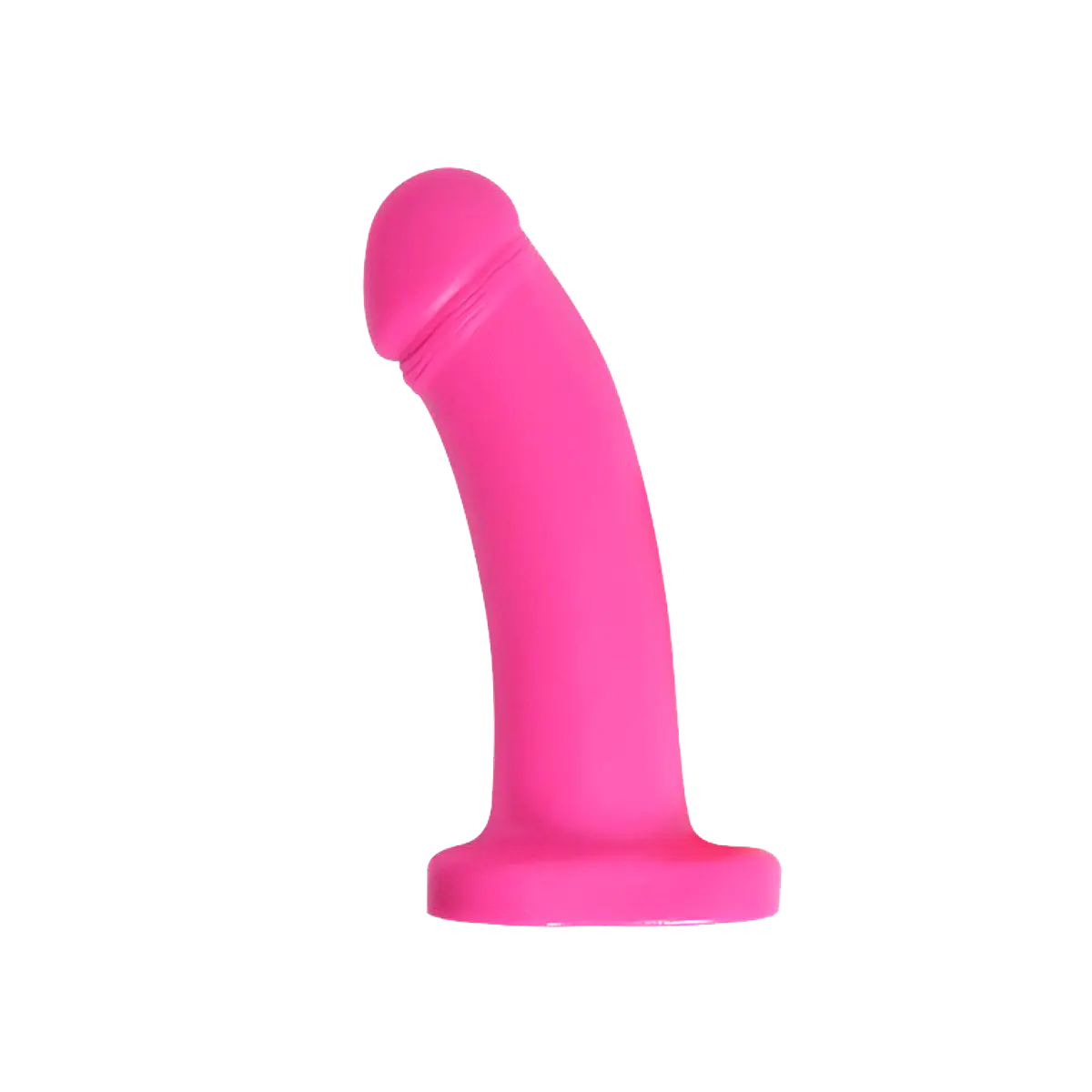 Dildo Bam Sex Pop Consolador Starsex