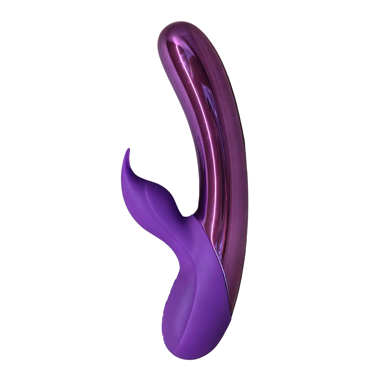 Vibrador Úrsula con Luz